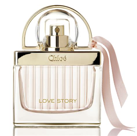 chloe love story perfume 75ml、|chloe love story perfume boots.